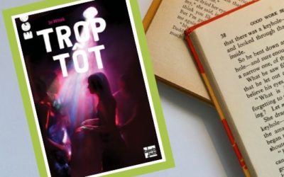 Trop tôt : quand le désir s&rsquo;invite sans crier gare