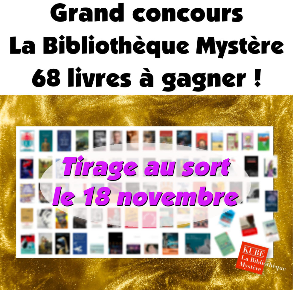 Le Langage Des Dents Estelle Vereeck Pdf
