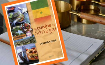 La cuisine du Sénégal : des recettes simples et ensoleillées